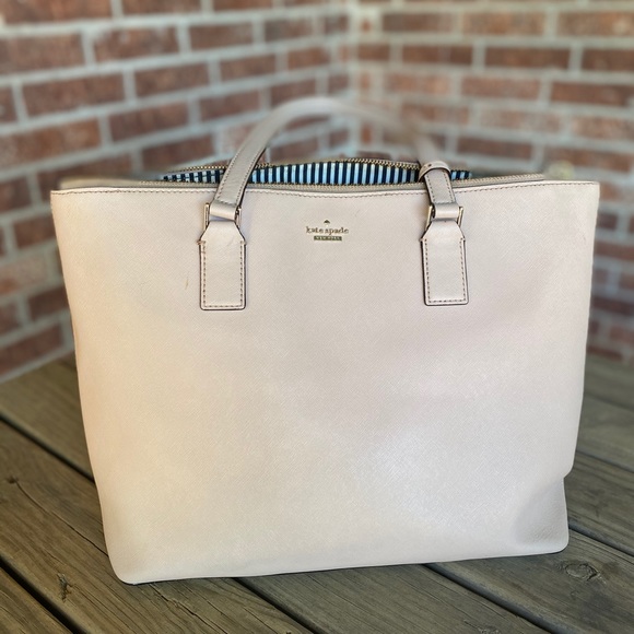 Kate Spade bag
